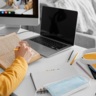 Освіта дорожчає: що варто знати випускникам та їхнім батькам