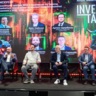 Invest Talk Summit 2026 збере топів ринку та інвесторів