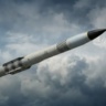 Американські ракети-перехоплювачі: скільки коштують технології виробництва