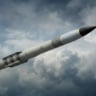 Американські ракети-перехоплювачі: скільки коштують технології виробництва