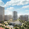 Огляд забудовника Stolitsa Group: масштаби, репутація та поради для покупців