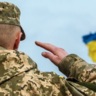 Кабмін вніс до Ради законопроєкт щодо контрактної служби та відстрочок
