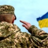 У Раді обговорюють запровадження в Україні базової військової служби замість строкової