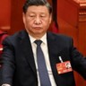 Навіщо Сі Цзіньпін їздив у москву та що відбувається з економікою Китаю