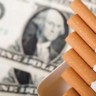 Цигарки: скільки заробляють на вас тютюнові компанії?