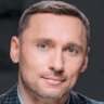 Сергій Атамась