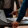 7 ситуаций, когда вашему бизнесу может потребоваться банковская гарантия