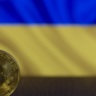 Криптовалюта і податки в Україні: хто має декларувати і скільки платити