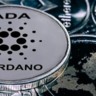 Криптовалюта Cardano: шлях ADA