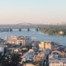 У Києві здорожчало житло: найдорожчі та найдешевші райони