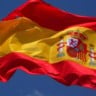 В Іспанії з січня 2026 року нове міграційне законодавство
