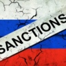 Байден ще на рік продовжив санкції проти рф, запроваджені через війну в Україні