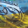 МВФ дав прогноз щодо ВВП, інфляції, зарплат на найближчі роки в Україні