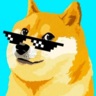 Dogecoin: перша «мемна криптовалюта» з неабиякими перспективами