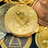 Не лише Bitcoin: що таке криптобандли та чому їх порівнюють з ETF