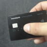 monobank спростив оплату рахунків за допомогою ШІ