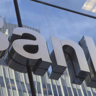 Банки, которые планируют продать в 2022 году