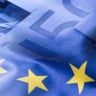 Податки для українців у Європі: де найвигідніше жити та працювати 2026 року