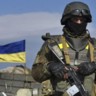 За час війни Україна витратила на ЗСУ більше, ніж за 10 років