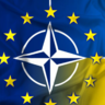 Вступ України в НАТО: схвалено проєкт плану реформ