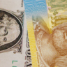 Курс доллара перед Пасхой: эксперт дал прогноз