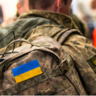 Для українських військових існує 6 видів додаткових виплат
