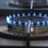 «Третя платіжка» за газ — українців попереджають про труднощі