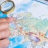 Накопичити на житло в Європі. Місія можлива?