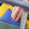 Від 30 до 180 днів: де українці можуть перебувати без візи та скільки коштує в’їзд