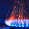 Як зміниться сума за газ у платіжці взимку