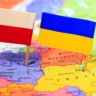Польская модель налогообложения для украинских ФЛП