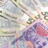 НБУ назвав найпоширенішу банкноту в Україні