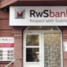 Естонська Iute Group створить в Україні цифровий банк на базі збанкрутілого RwS Bank