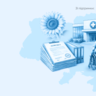 Как оформить статус человека с инвалидностью и на какие выплаты можно рассчитывать