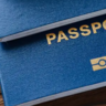 Какие страны ЕС разрешат украинцам остаться с недействительным паспортом