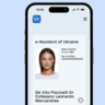 Електронне резидентство (uResidency) в Україні: для кого це і як може допомогти