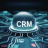 ТОП найзручніших CRM для українського бізнесу в 2024 році