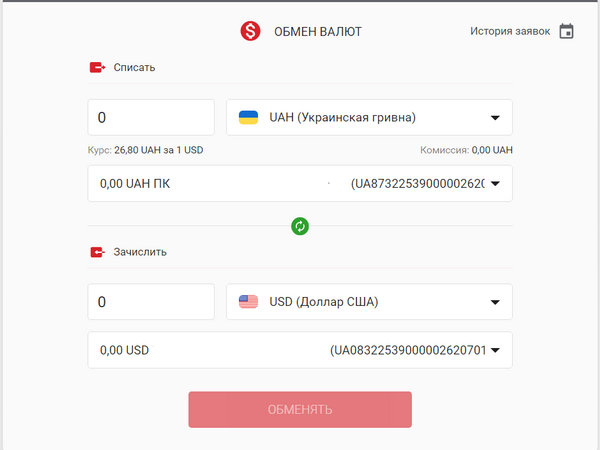 Как заработать на онлайн обмене валют банк венец ульяновск обмен биткоин