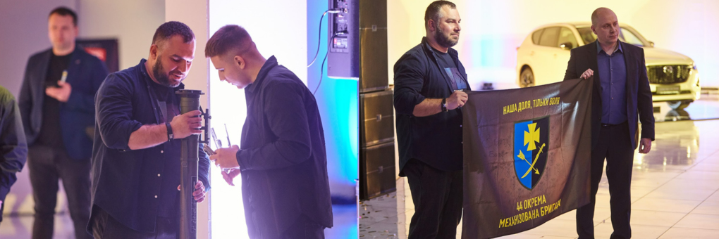 вивчення німецької мови