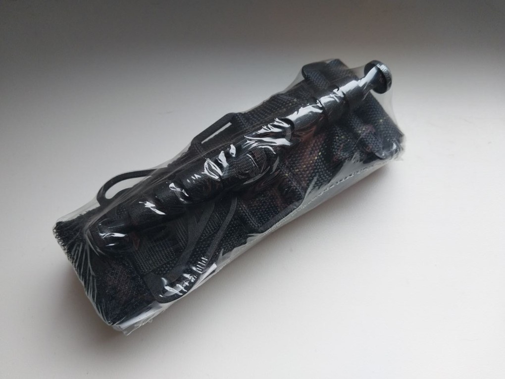 медичний турнікет