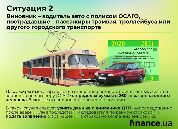 Может ли водитель автобуса осуществить остановку в месте не предусмотренном схемой маршрута