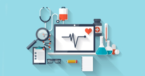 Число застрахованных по дмс сократилось в 2022 году на 5 млн человек