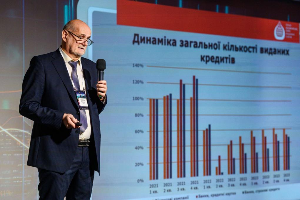 Василий Глазунов