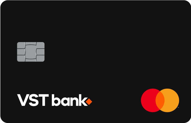 Название карты