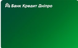 Назва картки