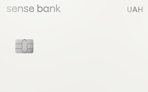 Назва картки