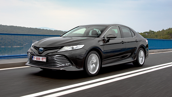 САМЫЕ ПОПУЛЯРНЫЕ НОВЫЕ АВТОМОБИЛИ КОТОРЫЕ УКРАИНЦЫ ПОКУПАЛИ В 2022 ГОДУ
