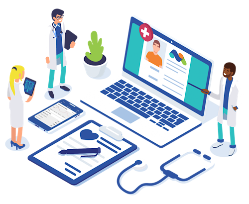 Число застрахованных по дмс сократилось в 2022 году на 5 млн человек