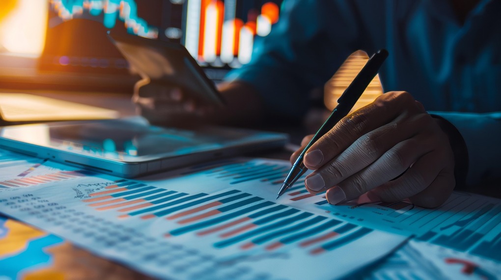 Выбирая валютные бумаги, оцените курсовой фактор