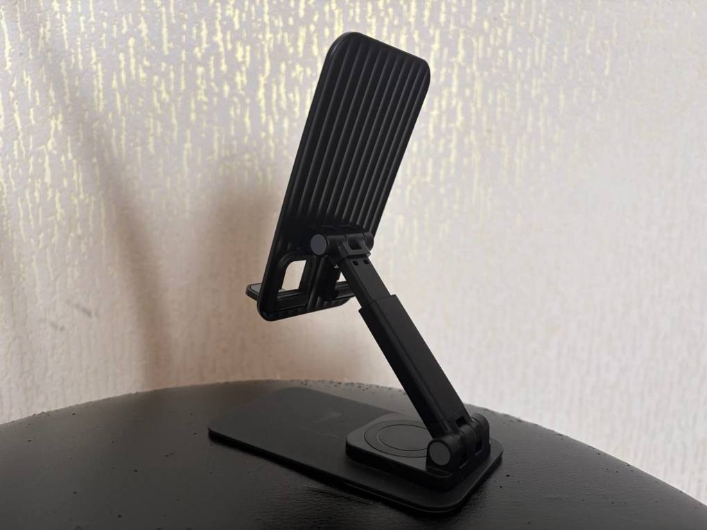 підставка під смартфон